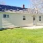 1029 Pohl Rd, Alpena, MI 49707 ID:393330
