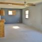 1029 Pohl Rd, Alpena, MI 49707 ID:393331