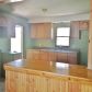 1029 Pohl Rd, Alpena, MI 49707 ID:393332
