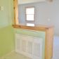 1029 Pohl Rd, Alpena, MI 49707 ID:393333