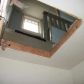 204 E Blair St, Alpena, MI 49707 ID:858058