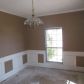 3304 Dundee Ct, Mobile, AL 36695 ID:1594191
