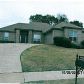 1984 Chancellor Ridge Rd, Prattville, AL 36066 ID:1666715