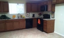 5637 E Baker Tucson, AZ 85711