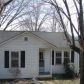 620 Scott Street, Rogersville, TN 37857 ID:98805