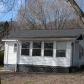 620 Scott Street, Rogersville, TN 37857 ID:98806