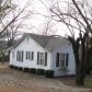 620 Scott Street, Rogersville, TN 37857 ID:98807