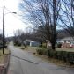 620 Scott Street, Rogersville, TN 37857 ID:98808