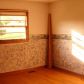 547 Zions Hill Rd, Rogersville, TN 37857 ID:98900