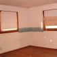547 Zions Hill Rd, Rogersville, TN 37857 ID:98901