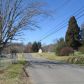 547 Zions Hill Rd, Rogersville, TN 37857 ID:98898