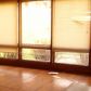 547 Zions Hill Rd, Rogersville, TN 37857 ID:98899