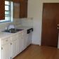 8908 E 49th St, Tulsa, OK 74145 ID:1573667