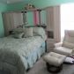 3947 Cypress Run Rd, North Fort Myers, FL 33917 ID:1870179