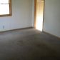 5123 Irving Avenue N, Minneapolis, MN 55430 ID:1070982