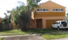 8104 Sw 20th Street Pompano Beach, FL 33068