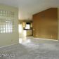 64354 E GOLDEN SPUR, Tucson, AZ 85739 ID:1650794