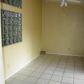 64354 E GOLDEN SPUR, Tucson, AZ 85739 ID:1650800