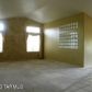 64354 E GOLDEN SPUR, Tucson, AZ 85739 ID:1650795