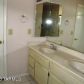 64354 E GOLDEN SPUR, Tucson, AZ 85739 ID:1650801