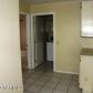 64354 E GOLDEN SPUR, Tucson, AZ 85739 ID:1650797