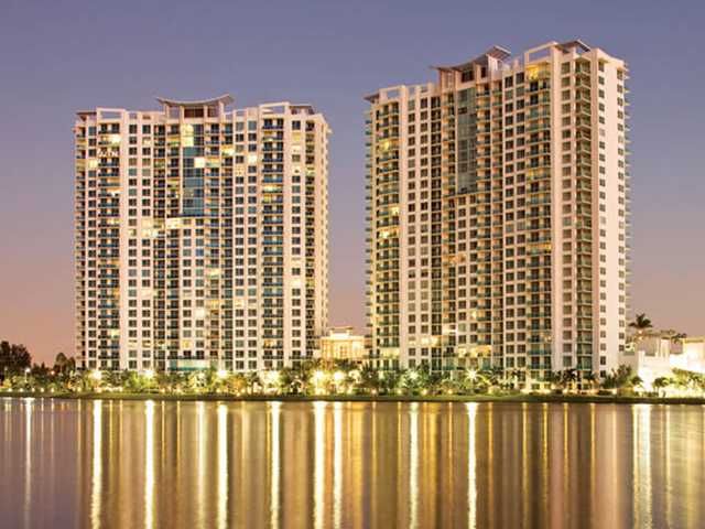 2641 N FLAMINGO RD # 2401N, Fort Lauderdale, FL 33323