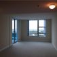 2641 N FLAMINGO RD # 2401N, Fort Lauderdale, FL 33323 ID:1671312