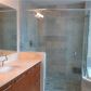 2641 N FLAMINGO RD # 2401N, Fort Lauderdale, FL 33323 ID:1671313