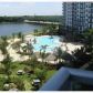 2641 N FLAMINGO RD # 2401N, Fort Lauderdale, FL 33323 ID:1671316