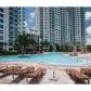 2641 N FLAMINGO RD # 2401N, Fort Lauderdale, FL 33323 ID:1671317