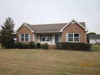 202 Derek Court, Portland, TN 37148