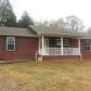 1025 Chris Drive, Portland, TN 37148 ID:1848943