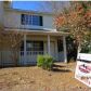 1447 Flintwood Dr, Rock Hill, SC 29732 ID:1638451