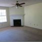 1447 Flintwood Dr, Rock Hill, SC 29732 ID:1638457