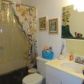 1601 W Saint Clair, Tucson, AZ 85745 ID:1651669