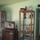 3720 E Frankfort, Tucson, AZ 85706 ID:1651019