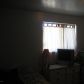 3720 E Frankfort, Tucson, AZ 85706 ID:1651022