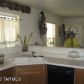 6312 S Sunrise Valley, Tucson, AZ 85706 ID:1651266