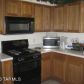 6312 S Sunrise Valley, Tucson, AZ 85706 ID:1651268