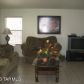 6312 S Sunrise Valley, Tucson, AZ 85706 ID:1651270