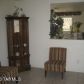 6312 S Sunrise Valley, Tucson, AZ 85706 ID:1651271