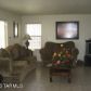 6312 S Sunrise Valley, Tucson, AZ 85706 ID:1651273