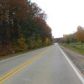 21839 Auten Rd, South Bend, IN 46628 ID:1637583