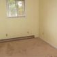 21839 Auten Rd, South Bend, IN 46628 ID:1637589