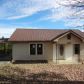 136 Frank Lowe Road, Jonesborough, TN 37659 ID:1578261