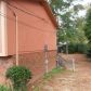 1057 Cardinal Cir, Bessemer, AL 35023 ID:1677999