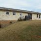 117 Huntland Rd, Jonesborough, TN 37659 ID:1965944
