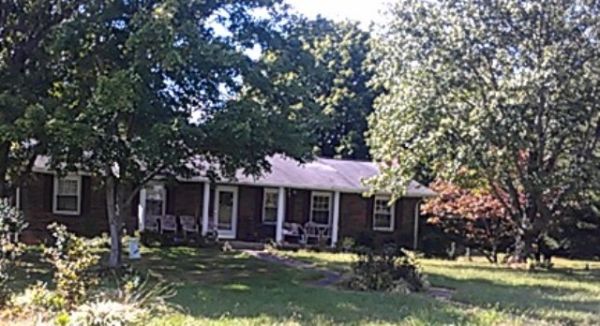 119 Popular Dr., Jonesborough, TN 37659