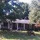 119 Popular Dr., Jonesborough, TN 37659 ID:1413520