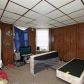 36 TICHENOR TERRACE, Irvington, NJ 07111 ID:1529228